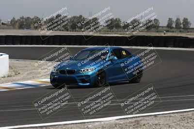 media/May-04-2025-BMW Club of San Diego (Sun) [[f50409f436]]/C group/Turn 6/